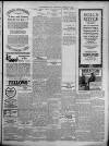 Birmingham Daily Post Wednesday 12 December 1928 Page 13