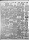 Birmingham Daily Post Wednesday 12 December 1928 Page 14