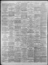 Birmingham Daily Post Thursday 13 December 1928 Page 2
