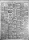 Birmingham Daily Post Thursday 13 December 1928 Page 3