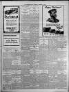 Birmingham Daily Post Thursday 13 December 1928 Page 7