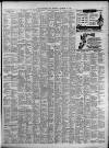 Birmingham Daily Post Thursday 13 December 1928 Page 13