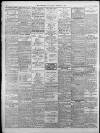 Birmingham Daily Post Friday 14 December 1928 Page 2