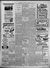Birmingham Daily Post Friday 14 December 1928 Page 3