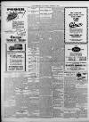 Birmingham Daily Post Friday 14 December 1928 Page 4