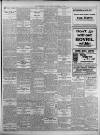 Birmingham Daily Post Friday 14 December 1928 Page 5