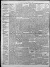 Birmingham Daily Post Friday 14 December 1928 Page 8