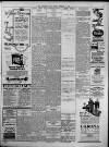 Birmingham Daily Post Friday 14 December 1928 Page 13