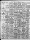 Birmingham Daily Post Saturday 15 December 1928 Page 2