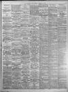 Birmingham Daily Post Saturday 15 December 1928 Page 3