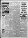 Birmingham Daily Post Saturday 15 December 1928 Page 6