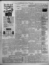 Birmingham Daily Post Saturday 15 December 1928 Page 7