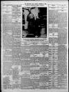 Birmingham Daily Post Saturday 15 December 1928 Page 8