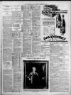 Birmingham Daily Post Saturday 15 December 1928 Page 9