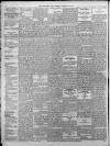 Birmingham Daily Post Saturday 15 December 1928 Page 10