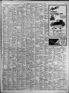 Birmingham Daily Post Saturday 15 December 1928 Page 13