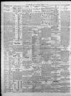 Birmingham Daily Post Saturday 15 December 1928 Page 14