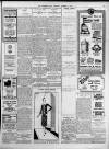 Birmingham Daily Post Saturday 15 December 1928 Page 15