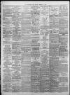 Birmingham Daily Post Monday 17 December 1928 Page 2