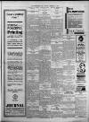 Birmingham Daily Post Monday 17 December 1928 Page 3
