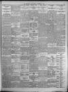 Birmingham Daily Post Monday 17 December 1928 Page 5