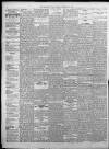 Birmingham Daily Post Monday 17 December 1928 Page 6