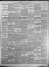 Birmingham Daily Post Monday 17 December 1928 Page 7