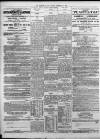 Birmingham Daily Post Monday 17 December 1928 Page 8