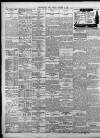 Birmingham Daily Post Monday 17 December 1928 Page 10