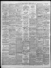 Birmingham Daily Post Tuesday 18 December 1928 Page 2