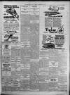 Birmingham Daily Post Tuesday 18 December 1928 Page 5