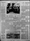 Birmingham Daily Post Tuesday 18 December 1928 Page 6