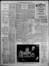 Birmingham Daily Post Tuesday 18 December 1928 Page 7