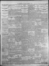 Birmingham Daily Post Tuesday 18 December 1928 Page 9