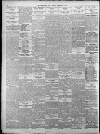 Birmingham Daily Post Tuesday 18 December 1928 Page 14