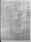 Birmingham Daily Post Thursday 20 December 1928 Page 2