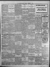 Birmingham Daily Post Thursday 20 December 1928 Page 3