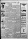 Birmingham Daily Post Thursday 20 December 1928 Page 4