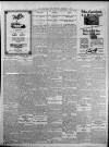 Birmingham Daily Post Thursday 20 December 1928 Page 5