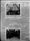 Birmingham Daily Post Thursday 20 December 1928 Page 6