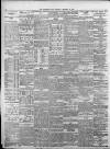 Birmingham Daily Post Thursday 20 December 1928 Page 12