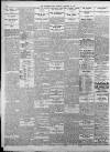 Birmingham Daily Post Thursday 20 December 1928 Page 14