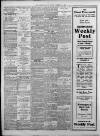 Birmingham Daily Post Friday 21 December 1928 Page 2
