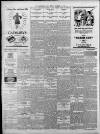 Birmingham Daily Post Friday 21 December 1928 Page 4