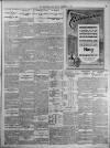 Birmingham Daily Post Friday 21 December 1928 Page 5