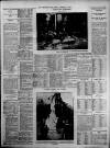 Birmingham Daily Post Friday 21 December 1928 Page 7