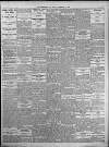 Birmingham Daily Post Friday 21 December 1928 Page 9