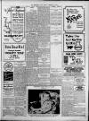 Birmingham Daily Post Friday 21 December 1928 Page 13