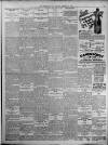 Birmingham Daily Post Saturday 22 December 1928 Page 5