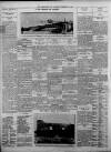 Birmingham Daily Post Saturday 22 December 1928 Page 6